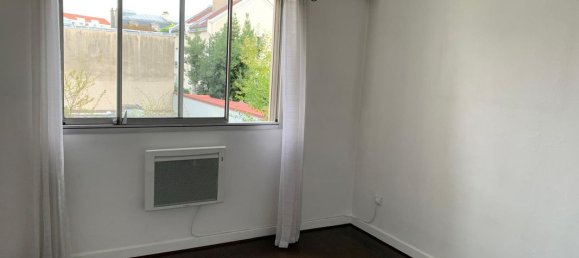 1 Schlafzimmer Wohnung in Asnieres-sur-Seine, France, Nr. 165315 10