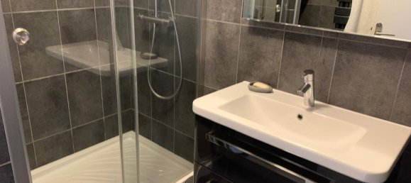 1 Schlafzimmer Wohnung in Asnieres-sur-Seine, France, Nr. 165315 8