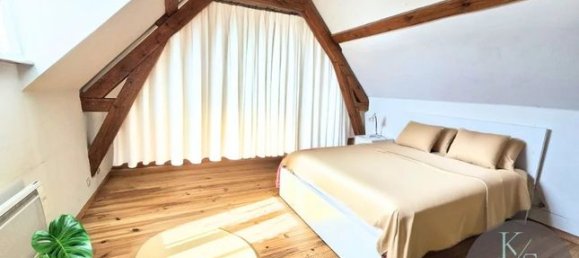 5 bedrooms House in Magny-en-Vexin, France No. 356099 9