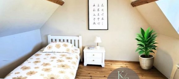 5 bedrooms House in Magny-en-Vexin, France No. 356099 10