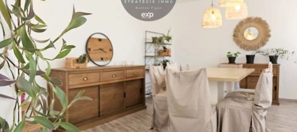 5 bedrooms House in Magny-en-Vexin, France No. 356099 2