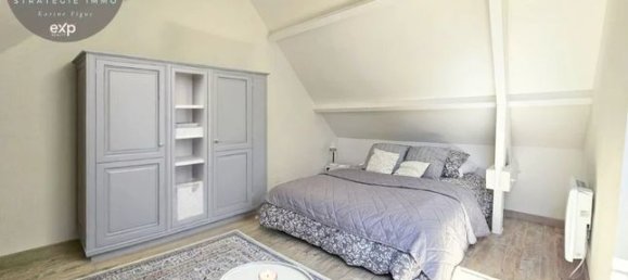 5 bedrooms House in Magny-en-Vexin, France No. 356099 3