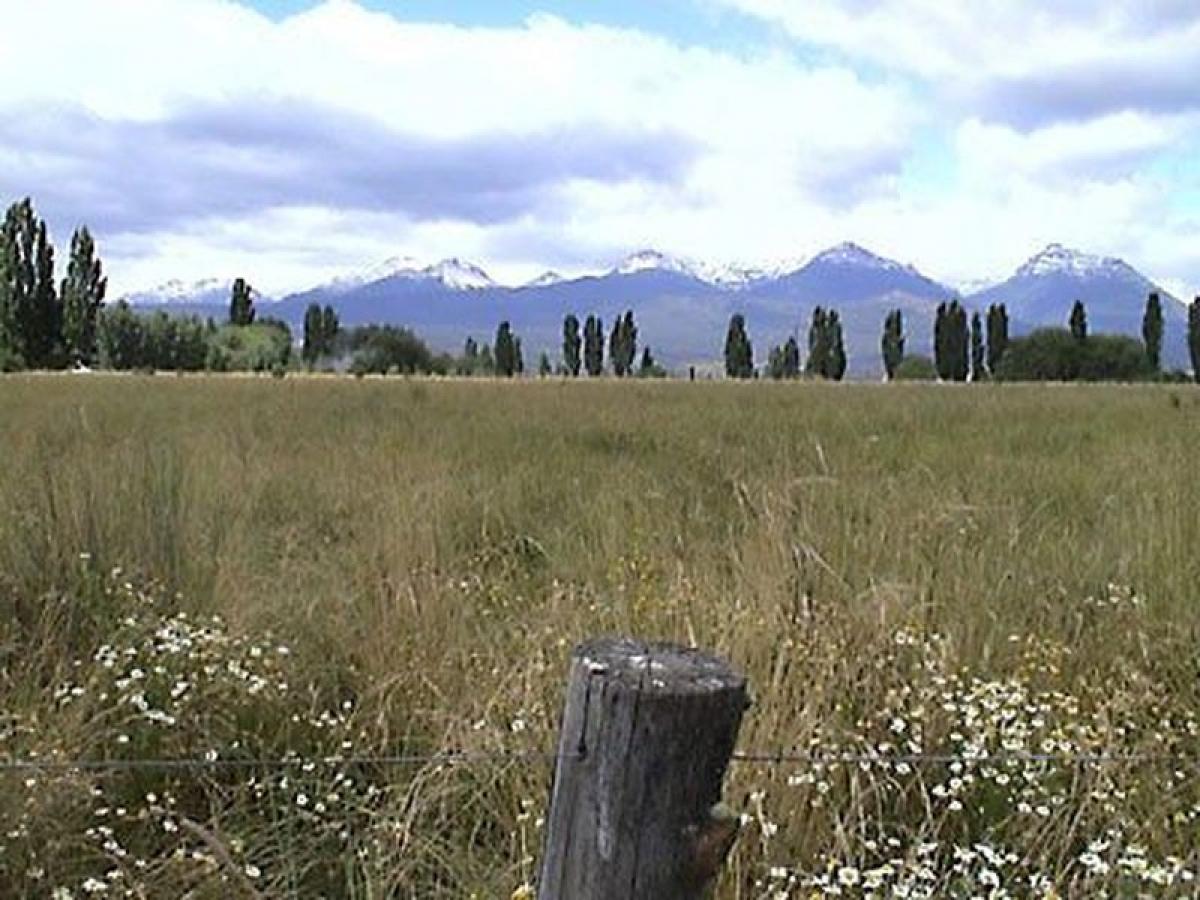 Grundstück in Rio Negro, Argentina, Nr. 40285