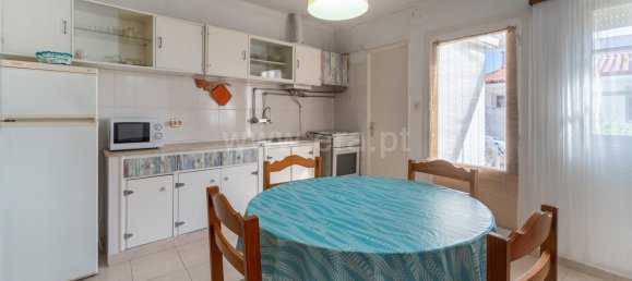 12 bedrooms House in Marinha Grande, Portugal No. 108447 15