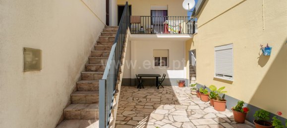 12 bedrooms House in Marinha Grande, Portugal No. 108447 5