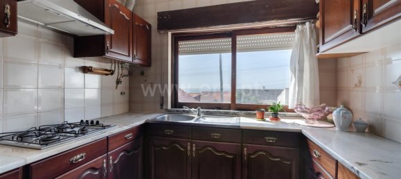 12 bedrooms House in Marinha Grande, Portugal No. 108447 10