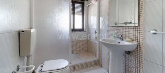 12 bedrooms House in Marinha Grande, Portugal No. 108447 12