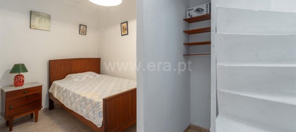 12 bedrooms House in Marinha Grande, Portugal No. 108447 20