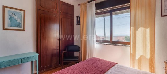 12 bedrooms House in Marinha Grande, Portugal No. 108447 11