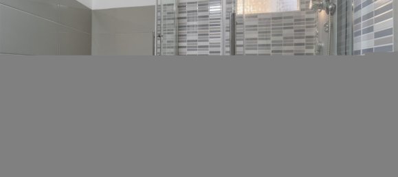 12 bedrooms House in Marinha Grande, Portugal No. 108447 19