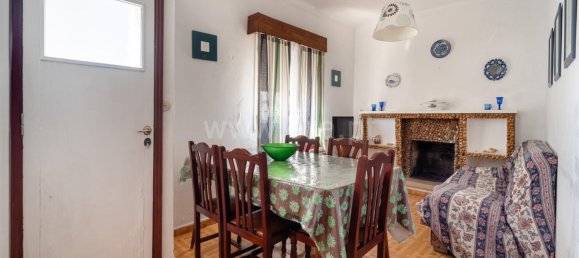 12 bedrooms House in Marinha Grande, Portugal No. 108447 7