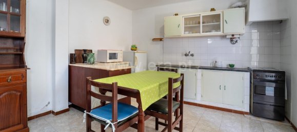 12 bedrooms House in Marinha Grande, Portugal No. 108447 14