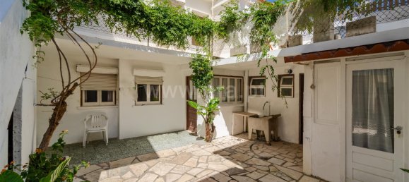 12 bedrooms House in Marinha Grande, Portugal No. 108447 6