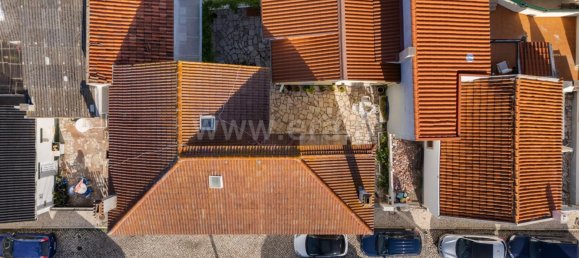 12 bedrooms House in Marinha Grande, Portugal No. 108447 3