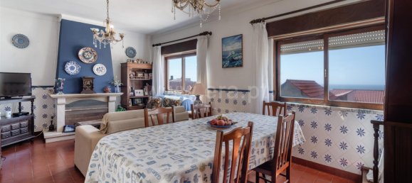 12 bedrooms House in Marinha Grande, Portugal No. 108447 9