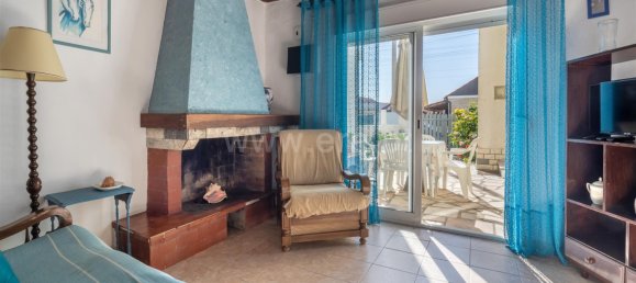 12 bedrooms House in Marinha Grande, Portugal No. 108447 17