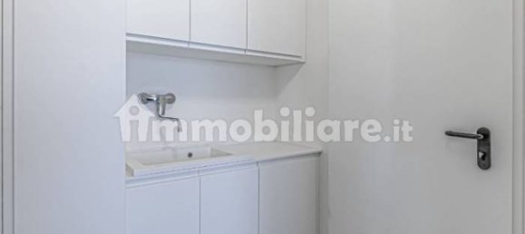 Villa T3 em Padenghe sul Garda, Italy N.º 10407 34