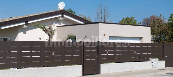 Villa T3 em Padenghe sul Garda, Italy N.º 10407 14