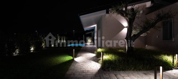 Villa T3 em Padenghe sul Garda, Italy N.º 10407 17