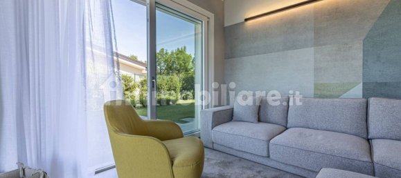 Villa T3 em Padenghe sul Garda, Italy N.º 10407 22