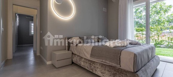 Villa T3 em Padenghe sul Garda, Italy N.º 10407 30