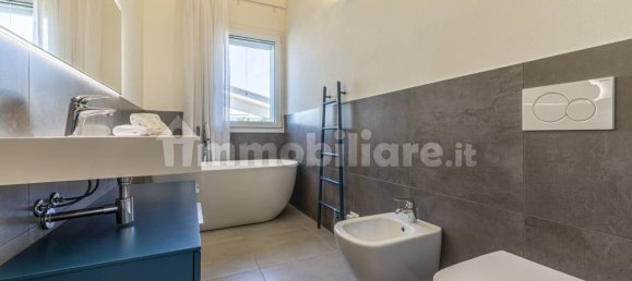 Villa T3 em Padenghe sul Garda, Italy N.º 10407 27