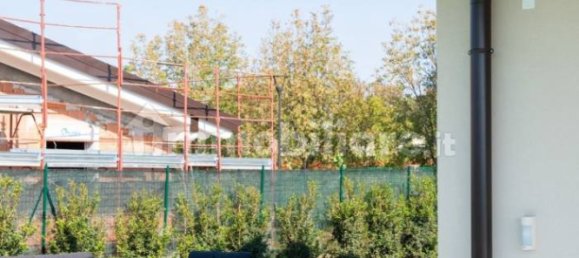 Villa T3 em Padenghe sul Garda, Italy N.º 10407 13