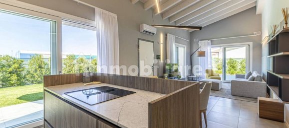 Villa T3 em Padenghe sul Garda, Italy N.º 10407 24