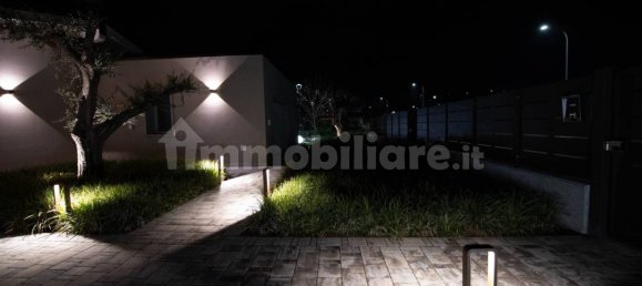 Villa T3 em Padenghe sul Garda, Italy N.º 10407 16