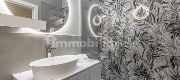 Villa T3 em Padenghe sul Garda, Italy N.º 10407 31