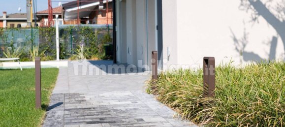 Villa T3 em Padenghe sul Garda, Italy N.º 10407 12