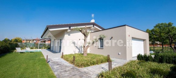 Villa T3 em Padenghe sul Garda, Italy N.º 10407 6