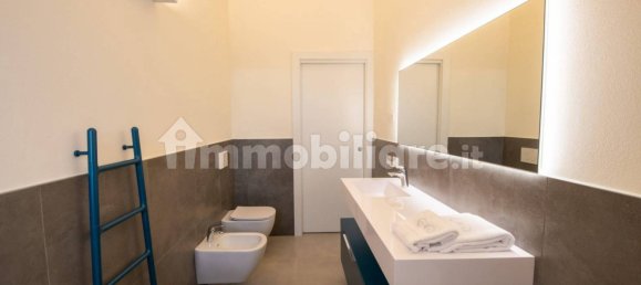 Villa T3 em Padenghe sul Garda, Italy N.º 10407 4