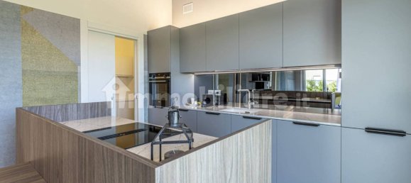 Villa T3 em Padenghe sul Garda, Italy N.º 10407 26