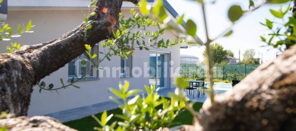 Villa T3 em Padenghe sul Garda, Italy N.º 10407 8