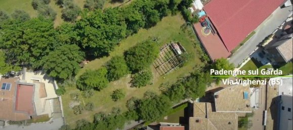 Villa T3 em Padenghe sul Garda, Italy N.º 10407 18