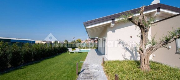 Villa T3 em Padenghe sul Garda, Italy N.º 10407 7