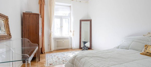 2 Schlafzimmer Wohnung in Frankfurt am Main, Germany, Nr. 44739 9