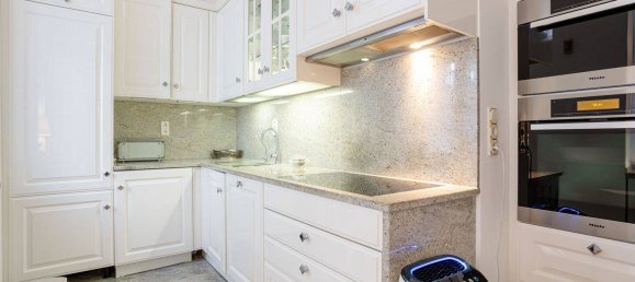 2 Schlafzimmer Wohnung in Frankfurt am Main, Germany, Nr. 44739 6