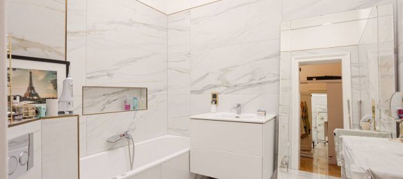 2 Schlafzimmer Wohnung in Frankfurt am Main, Germany, Nr. 44739 11