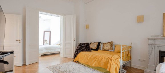 2 Schlafzimmer Wohnung in Frankfurt am Main, Germany, Nr. 44739 4