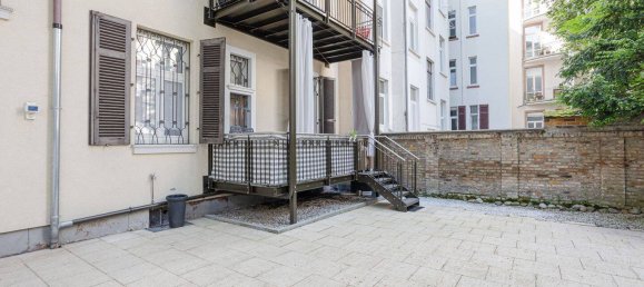 2 Schlafzimmer Wohnung in Frankfurt am Main, Germany, Nr. 44739 12