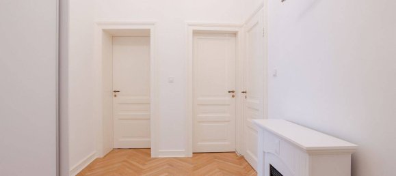 2 Schlafzimmer Wohnung in Frankfurt am Main, Germany, Nr. 44739 2