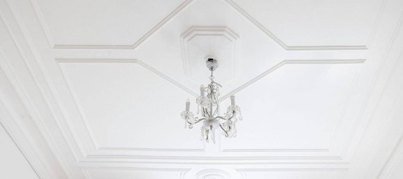 2 Schlafzimmer Wohnung in Frankfurt am Main, Germany, Nr. 44739 5