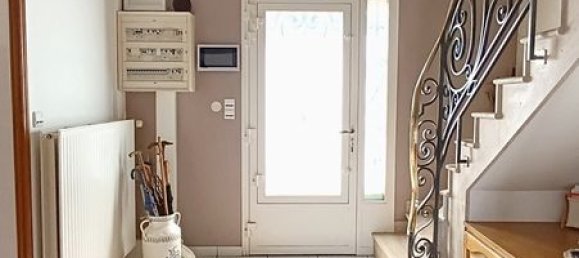 4 chambres Maison à Maisonnais, France No. 253795 15