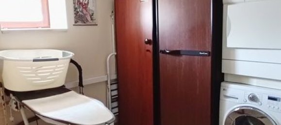 4 chambres Maison à Maisonnais, France No. 253795 18