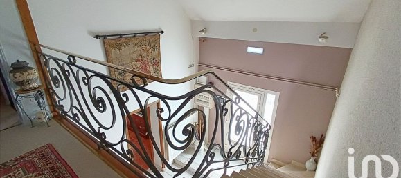 4 chambres Maison à Maisonnais, France No. 253795 13