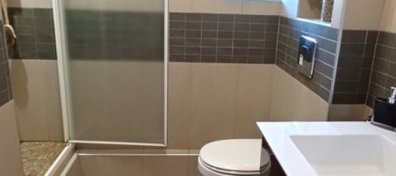 4 chambres Maison à Maisonnais, France No. 253795 17