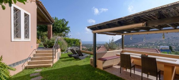 3 chambres villa à vendre à Heraklion, Crete, Greece № 34 20