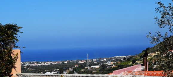 3 bedrooms Villa in Heraklion, Greece No. 34 18